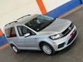 Volkswagen Caddy 1.0 TSI Edition Zilver - thumbnail 7