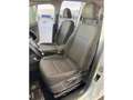 Volkswagen Caddy 1.0 TSI Edition Zilver - thumbnail 38
