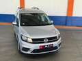 Volkswagen Caddy 1.0 TSI Edition Zilver - thumbnail 6
