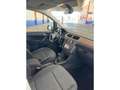 Volkswagen Caddy 1.0 TSI Edition Zilver - thumbnail 21