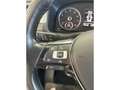 Volkswagen Caddy 1.0 TSI Edition Zilver - thumbnail 43