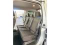 Volkswagen Caddy 1.0 TSI Edition Zilver - thumbnail 35