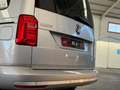 Volkswagen Caddy 1.0 TSI Edition Zilver - thumbnail 16
