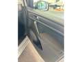 Volkswagen Caddy 1.0 TSI Edition Zilver - thumbnail 23