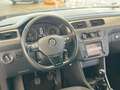 Volkswagen Caddy 1.0 TSI Edition Zilver - thumbnail 40