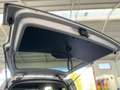 Volkswagen Caddy 1.0 TSI Edition Zilver - thumbnail 34