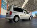 Volkswagen Caddy 1.0 TSI Edition Zilver - thumbnail 12