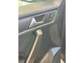 Volkswagen Caddy 1.0 TSI Edition Zilver - thumbnail 37