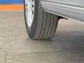 Volkswagen Caddy 1.0 TSI Edition Zilver - thumbnail 9
