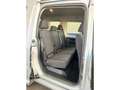 Volkswagen Caddy 1.0 TSI Edition Zilver - thumbnail 26