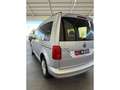 Volkswagen Caddy 1.0 TSI Edition Zilver - thumbnail 18