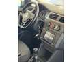 Volkswagen Caddy 1.0 TSI Edition Zilver - thumbnail 22