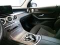 Mercedes-Benz GLC 350 e 4MATIC Autom.*BURMESTER*KAMERA*NAVI* Schwarz - thumbnail 8
