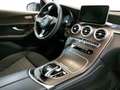 Mercedes-Benz GLC 350 e 4MATIC Autom.*BURMESTER*KAMERA*NAVI* Schwarz - thumbnail 9