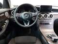 Mercedes-Benz GLC 350 e 4MATIC Autom.*BURMESTER*KAMERA*NAVI* Schwarz - thumbnail 7