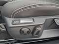 Volkswagen Passat Variant Passat 2.0 TDI DSG Variant Business/NAVI/LED/ACC Gris - thumbnail 18