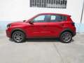 Citroen C3 100 You 2 con 9Perfet Rosso - thumbnail 8