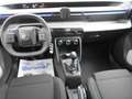 Citroen C3 100 You 2 con 9Perfet Rosso - thumbnail 4