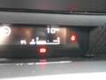 Citroen C3 100 You 2 con 9Perfet Rosso - thumbnail 6