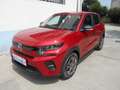 Citroen C3 100 You 2 con 9Perfet Rosso - thumbnail 1