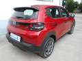 Citroen C3 100 You 2 con 9Perfet Rosso - thumbnail 13