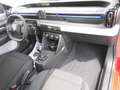 Citroen C3 100 You 2 con 9Perfet Rosso - thumbnail 16