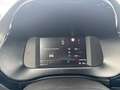 Opel Corsa 1.2 Turbo 100ch Edition BVA Rouge - thumbnail 4