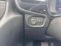 Opel Corsa 1.2 Turbo 100ch Edition BVA Rouge - thumbnail 13
