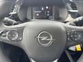 Opel Corsa 1.2 Turbo 100ch Edition BVA Rouge - thumbnail 12