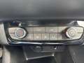 Opel Corsa 1.2 Turbo 100ch Edition BVA Rouge - thumbnail 10
