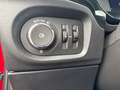 Opel Corsa 1.2 Turbo 100ch Edition BVA Rouge - thumbnail 15