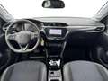 Opel Corsa 1.2 Turbo 100ch Edition BVA Rouge - thumbnail 2