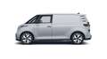 Volkswagen ID. Buzz Cargo Bedrijfswagens Anniversary Edition 210 kW / 286 pk Ezüst - thumbnail 2