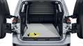 Volkswagen ID. Buzz Cargo Bedrijfswagens Anniversary Edition 210 kW / 286 pk Ezüst - thumbnail 5