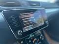 Skoda Superb Kombi 2,0 TDI Ambition / 1BESITZ / ACC / NAVI / Silber - thumbnail 19