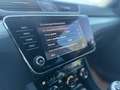 Skoda Superb Kombi 2,0 TDI Ambition / 1BESITZ / ACC / NAVI / Silber - thumbnail 17