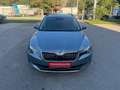 Skoda Superb Kombi 2,0 TDI Ambition / 1BESITZ / ACC / NAVI / Silber - thumbnail 10