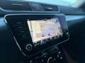 Skoda Superb Kombi 2,0 TDI Ambition / 1BESITZ / ACC / NAVI / Silber - thumbnail 18