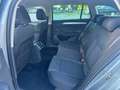 Skoda Superb Kombi 2,0 TDI Ambition / 1BESITZ / ACC / NAVI / Silber - thumbnail 20