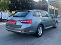 Skoda Superb Kombi 2,0 TDI Ambition / 1BESITZ / ACC / NAVI / Silber - thumbnail 6