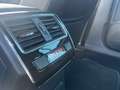Skoda Superb Kombi 2,0 TDI Ambition / 1BESITZ / ACC / NAVI / Silber - thumbnail 21
