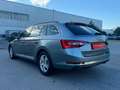 Skoda Superb Kombi 2,0 TDI Ambition / 1BESITZ / ACC / NAVI / Silber - thumbnail 4