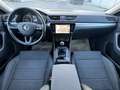 Skoda Superb Kombi 2,0 TDI Ambition / 1BESITZ / ACC / NAVI / Silber - thumbnail 12