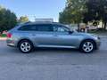 Skoda Superb Kombi 2,0 TDI Ambition / 1BESITZ / ACC / NAVI / Silber - thumbnail 7