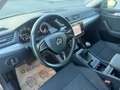 Skoda Superb Kombi 2,0 TDI Ambition / 1BESITZ / ACC / NAVI / Silber - thumbnail 15