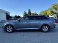 Skoda Superb Kombi 2,0 TDI Ambition / 1BESITZ / ACC / NAVI / Silber - thumbnail 3