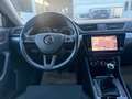 Skoda Superb Kombi 2,0 TDI Ambition / 1BESITZ / ACC / NAVI / Silber - thumbnail 14