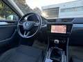 Skoda Superb Kombi 2,0 TDI Ambition / 1BESITZ / ACC / NAVI / Silber - thumbnail 13