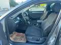 Skoda Superb Kombi 2,0 TDI Ambition / 1BESITZ / ACC / NAVI / Silber - thumbnail 16