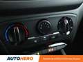 Hyundai i20 1.2 Initia Blanc - thumbnail 22